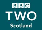 bbc 2 scotland schedule